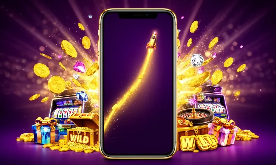 blue1668 สำรวจเกมของ SA Gaming ใน blue1668